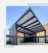 Услуги Изготовление металлоконструкций под ключ в Чистополе