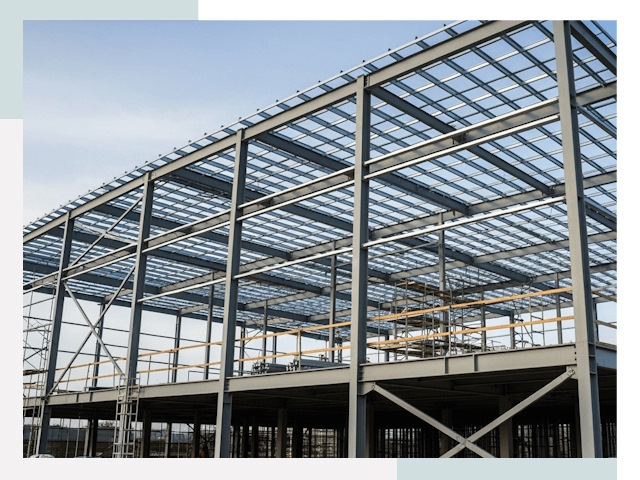 Строительство заводов под ключ от 614 руб. в Чистополь