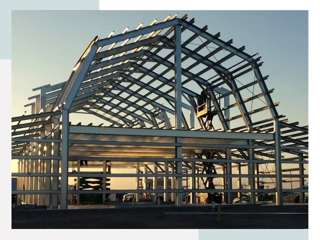 Строительство картодромов в Чистополь от 614 руб.