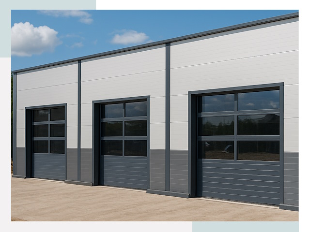 Строительство автомоек в Чистополе