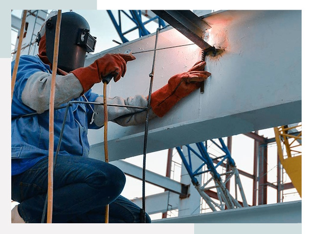 Генеральный подряд в Чистополе от 614 руб. - Надежность и качество