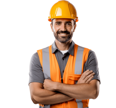 Вас интересует Навесы для АЗС в Чистополе? задайте вопрос